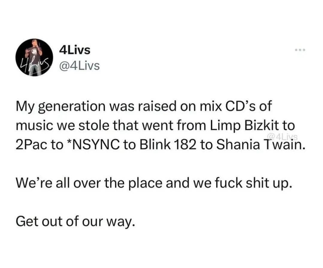 meme dump, funny memes, hilarious memes, meme collection, meme compilation, meme roundup, humorous memes, amusing memes, comical memes, side-splitting memes, laugh-out-loud memes, uproarious memes, dank memes, dank meme dump, memes funny