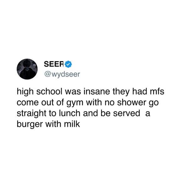 meme dump, funny memes, hilarious memes, meme collection, comedic spree, batch of memes, comedic images, laugh-worthy posts, side-splitting visuals, comedic snapshots, lazy Sunday memes, weekend humor, procrastination jokes, dank memes, dank meme dump, memes funny