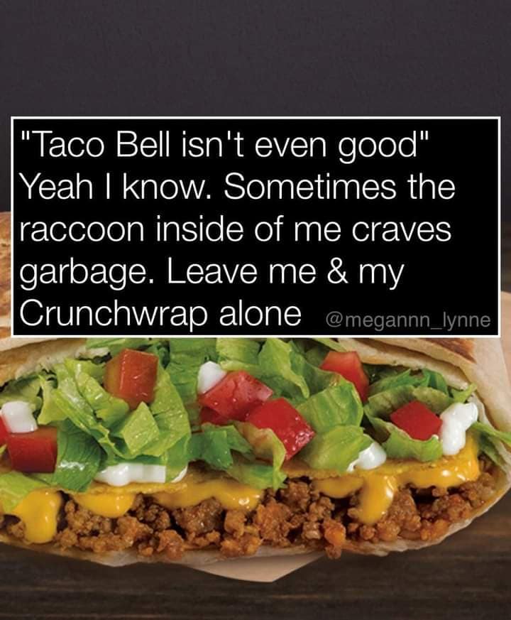 meme dump, hilarious memes, funny memes, vening dump session, curated meme collection, meme compilation, funny meme selection, meme roundup, internet meme, memes funny, internet meme