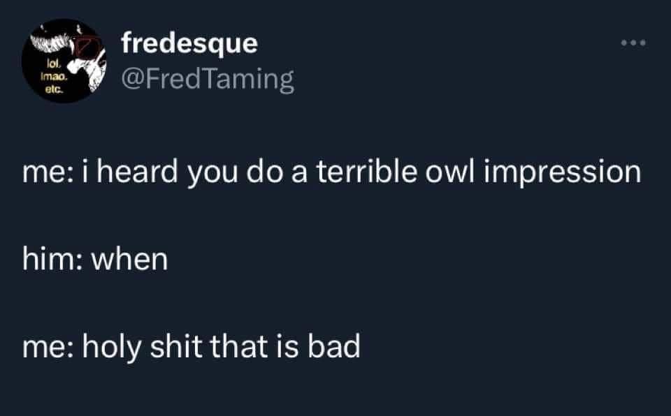 meme dump, funny memes, hilarious memes, meme collection, meme compilation, meme roundup, humorous memes, amusing memes, comical memes, side-splitting memes, laugh-out-loud memes, uproarious memes, dank memes, dank meme dump, memes funny
