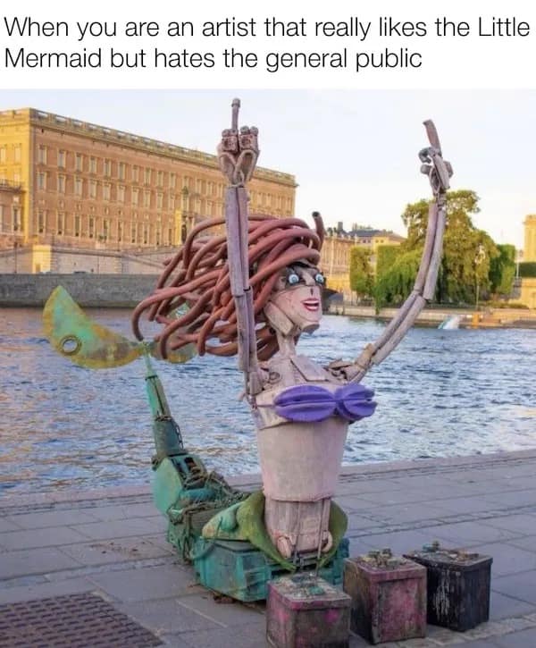 meme dump, funny memes, hilarious memes, memes funny, internet meme, dank memes, dank meme dump, meme stash, viral memes, trending jokes, trending memes