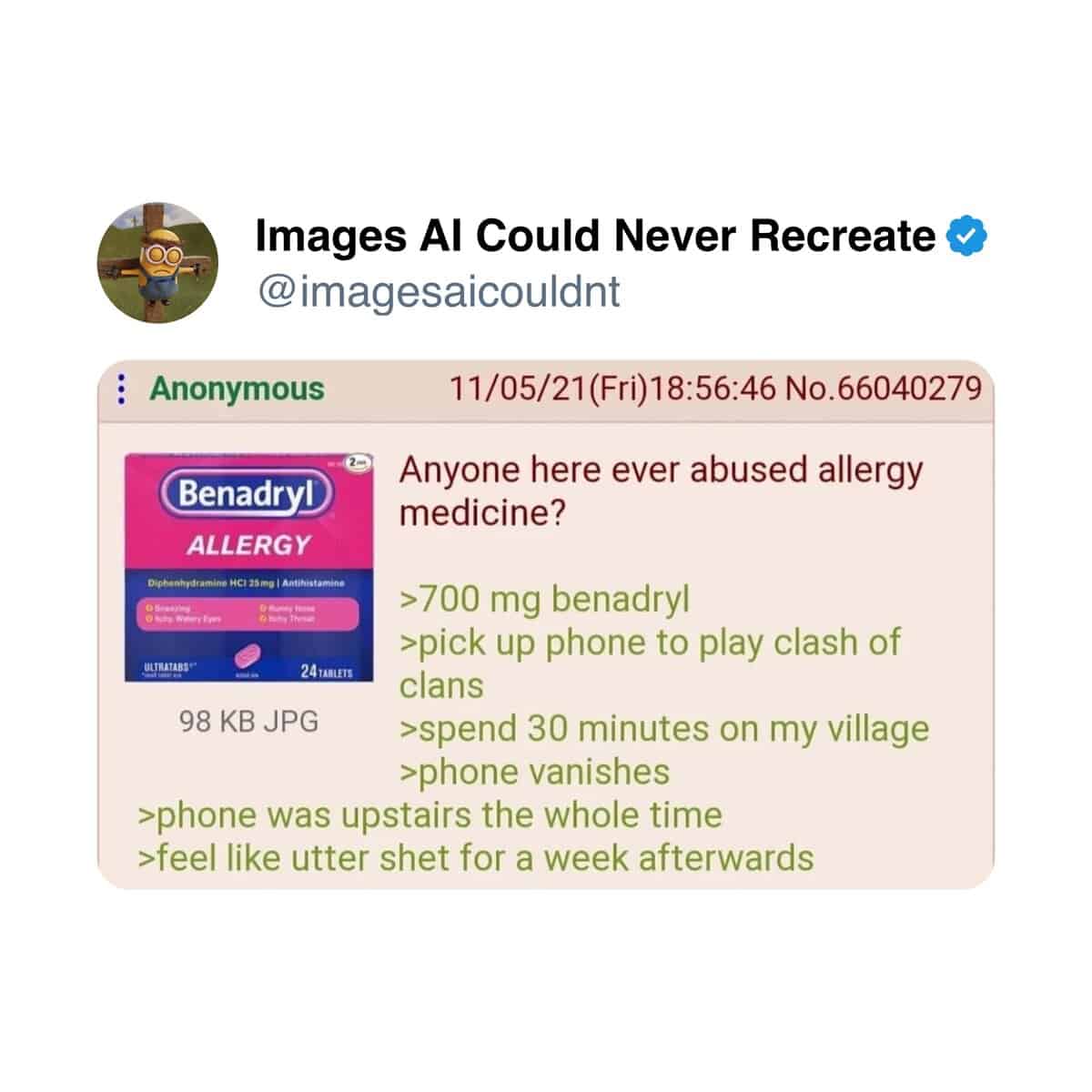meme dump, hilarious memes, funny memes, vening dump session, curated meme collection, meme compilation, funny meme selection, meme roundup, internet meme, memes funny, internet meme