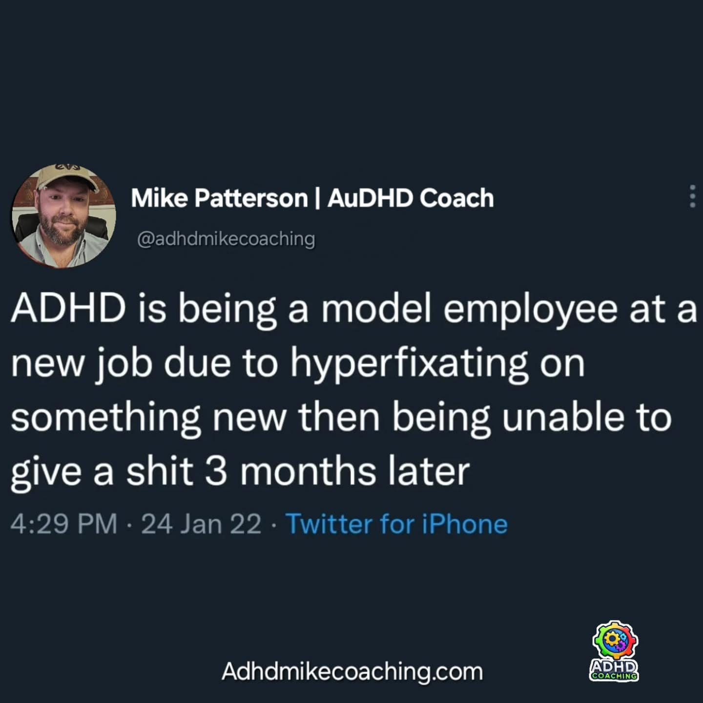 meme dump, funny memes, hilarious memes, meme bundle, meme collection, meme roundup, comedy memes, laugh memes, trending memes, viral memes, popular memes, hot memes, internet memes, web humor, online jokes, social media memes, internet meme, memes funny