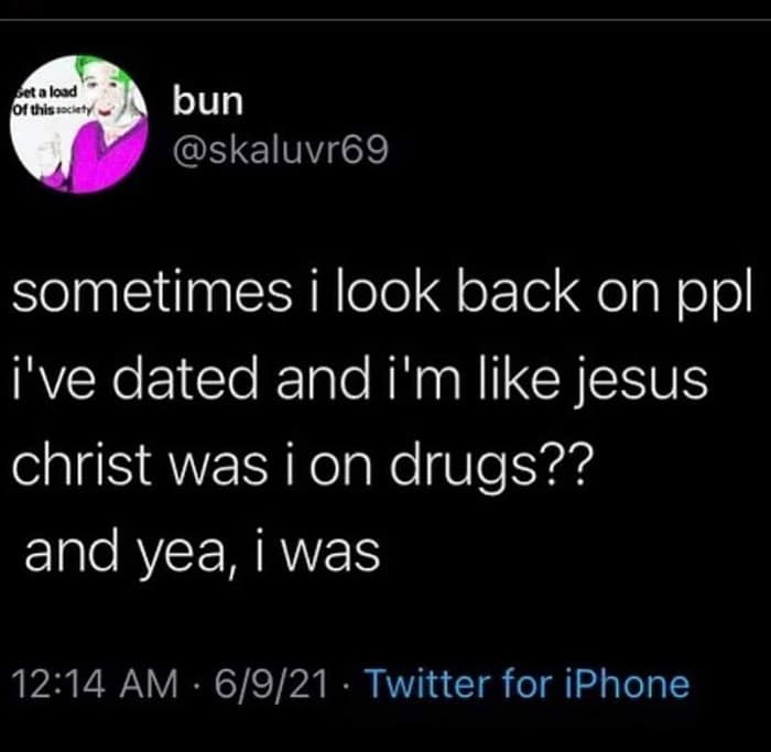 meme dump, funny memes, hilarious memes, meme collection, meme compilation, meme roundup, humorous memes, amusing memes, comical memes, side-splitting memes, laugh-out-loud memes, uproarious memes, dank memes, dank meme dump, memes funny