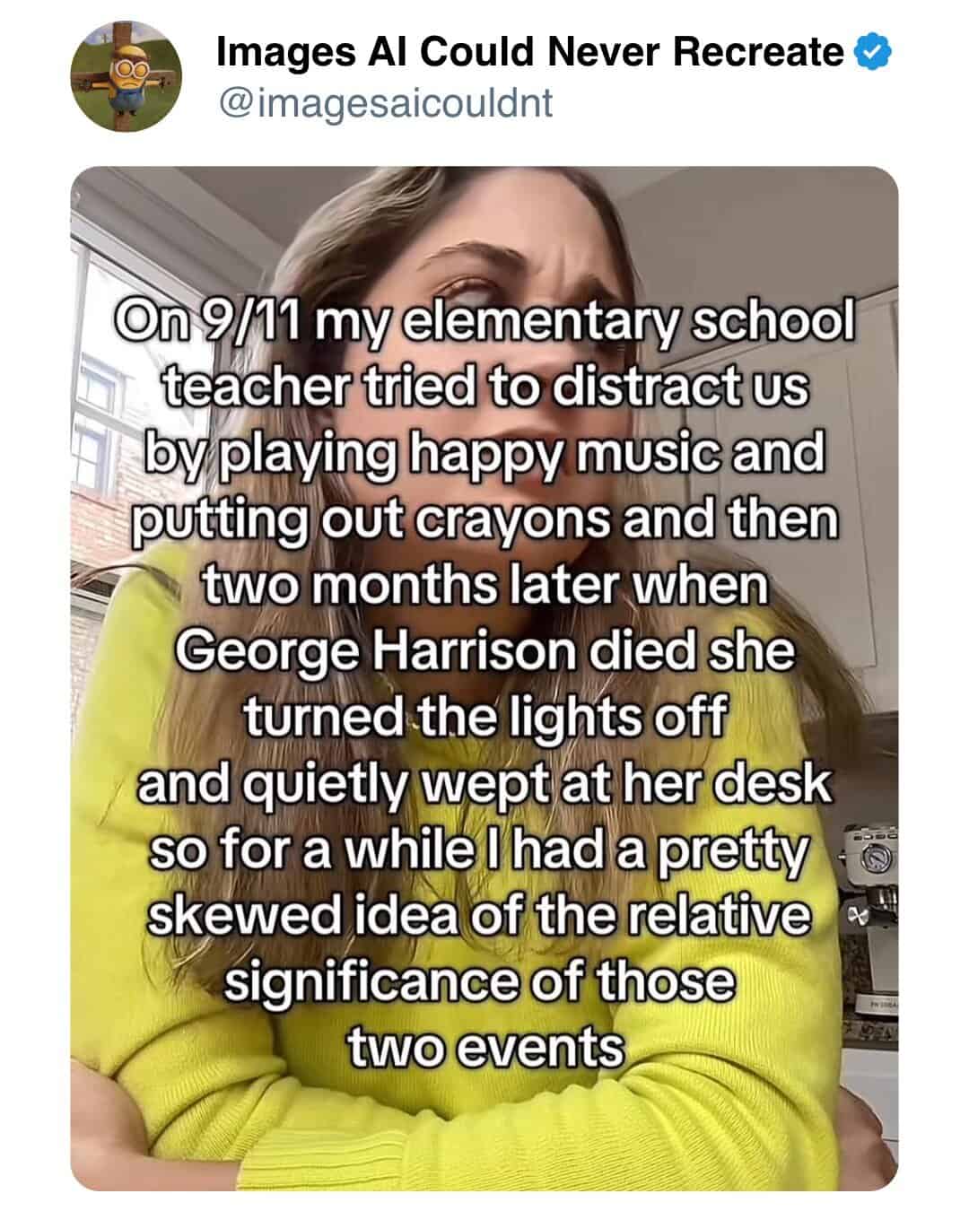 meme dump, funny memes, hilarious memes, meme collection, comedic spree, batch of memes, comedic images, laugh-worthy posts, side-splitting visuals, comedic snapshots, lazy Sunday memes, weekend humor, procrastination jokes, dank memes, dank meme dump, memes funny