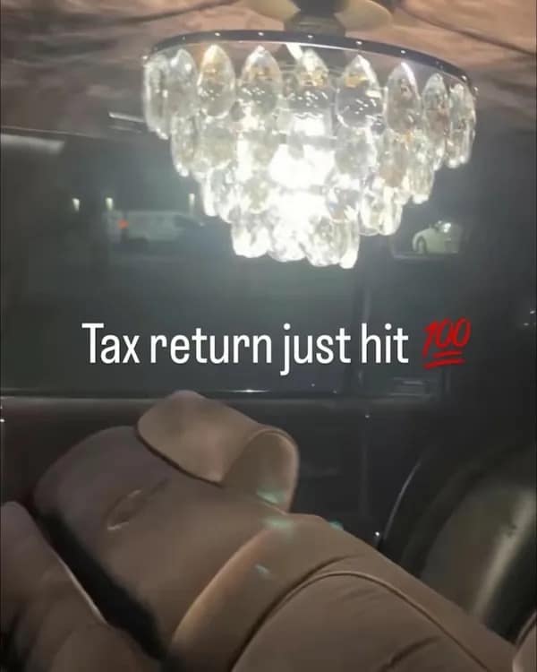 meme dump, funny memes, hilarious memes, meme collection, comedic spree, batch of memes, comedic images, laugh-worthy posts, side-splitting visuals, comedic snapshots, lazy Sunday memes, weekend humor, procrastination jokes, dank memes, dank meme dump, memes funny