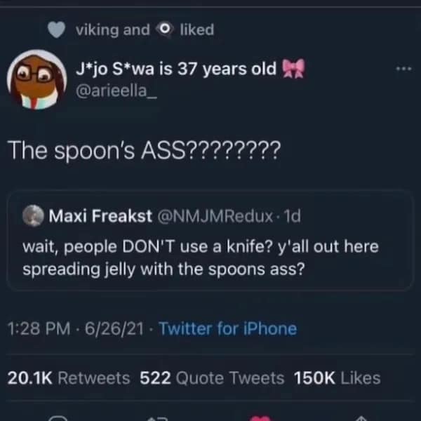 meme dump, funny memes, hilarious memes, Sunday memes, lazy afternoon humor, adulting jokes, modern life memes, chaotic humor, random memes, internet memes, dank memes, dank meme dump, spicy memes, memes funny