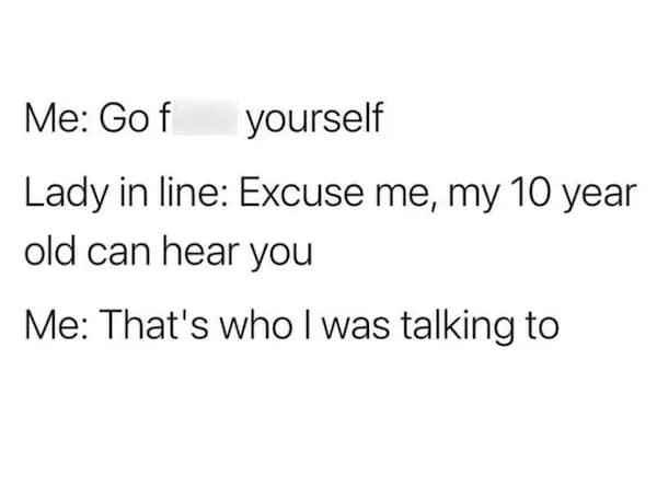 meme dump, funny memes, hilarious memes, meme roundup, meme bundle, meme collection, comedy memes, laugh memes, trending memes, viral memes, popular memes, hot memes, internet memes, social media memes, web humor, online laughs, meme gallery, dank memes, dank meme dump, memes funny, internet meme