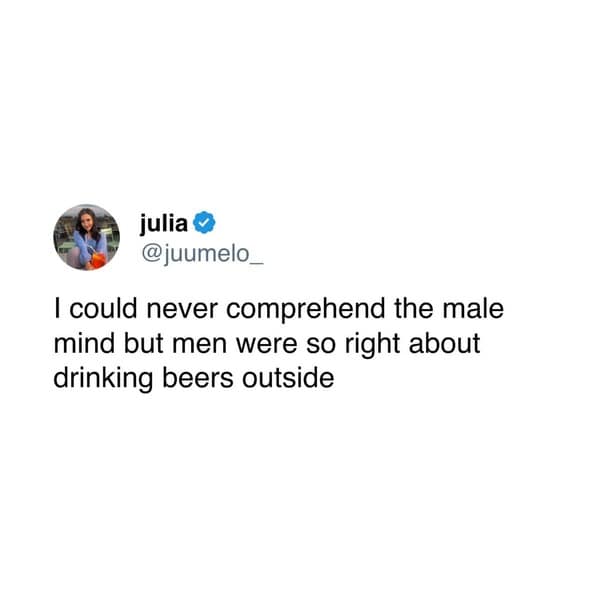 meme dump, funny memes, hilarious memes, meme roundup, meme bundle, meme collection, comedy memes, laugh memes, trending memes, viral memes, popular memes, hot memes, internet memes, social media memes, web humor, online laughs, meme gallery, dank memes, dank meme dump, memes funny, internet meme