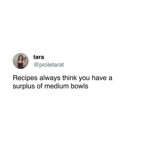 meme dump, funny memes, hilarious memes, Sunday memes, lazy afternoon humor, adulting jokes, modern life memes, chaotic humor, random memes, internet memes, dank memes, dank meme dump, spicy memes, memes funny