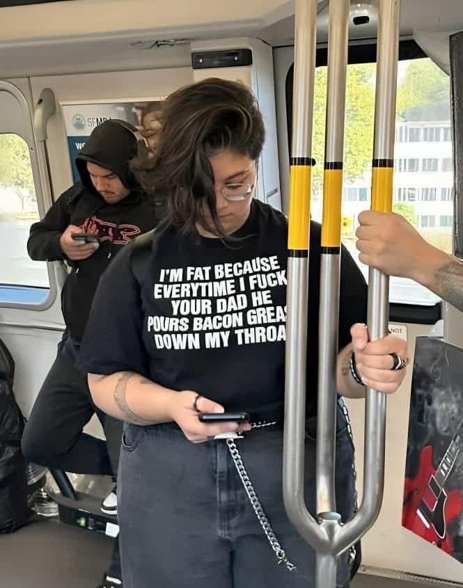 meme dump, funny memes, hilarious memes, meme roundup, meme bundle, meme collection, comedy memes, laugh memes, trending memes, viral memes, popular memes, hot memes, internet memes, social media memes, web humor, online laughs, meme gallery, dank memes, dank meme dump, memes funny, internet meme