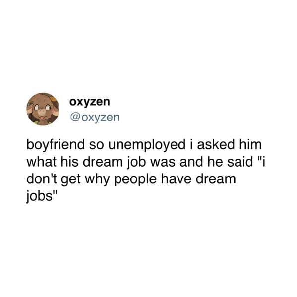 meme dump, funny memes, hilarious memes, Sunday memes, lazy afternoon humor, adulting jokes, modern life memes, chaotic humor, random memes, internet memes, dank memes, dank meme dump, spicy memes, memes funny