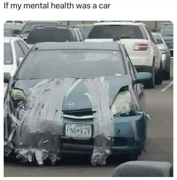 meme dump, funny memes, hilarious memes, meme roundup, meme bundle, meme collection, comedy memes, laugh memes, trending memes, viral memes, popular memes, hot memes, internet memes, social media memes, web humor, online laughs, meme gallery, dank memes, dank meme dump, memes funny, internet meme