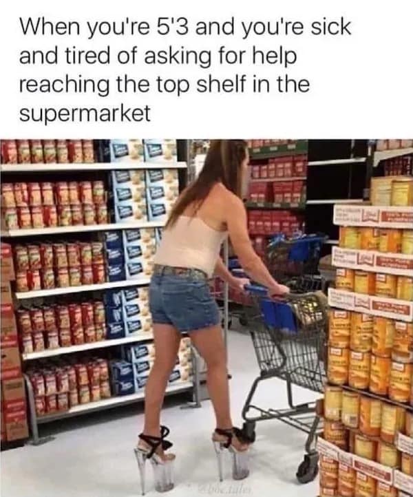 meme dump, funny memes, hilarious memes, meme roundup, meme bundle, meme collection, comedy memes, laugh memes, trending memes, viral memes, popular memes, hot memes, internet memes, social media memes, web humor, online laughs, meme gallery, dank memes, dank meme dump, memes funny, internet meme