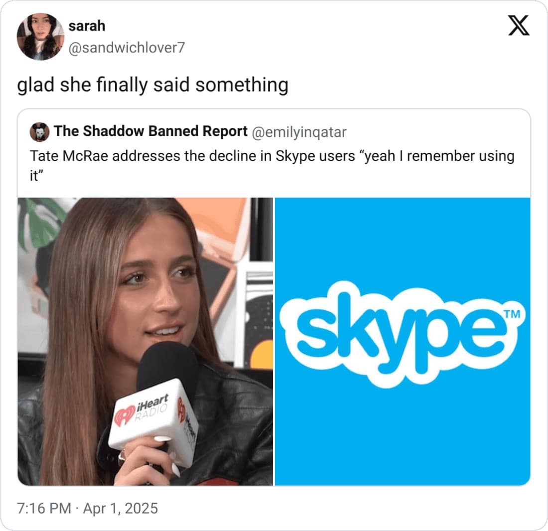 meme dump, funny memes, hilarious memes, Sunday memes, lazy afternoon humor, adulting jokes, modern life memes, chaotic humor, random memes, internet memes, dank memes, dank meme dump, spicy memes, memes funny