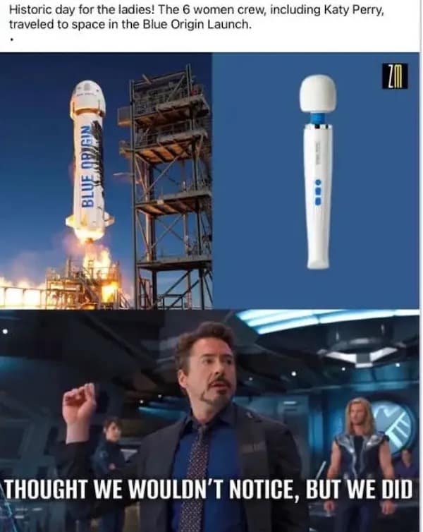 meme dump, funny memes, hilarious memes, meme roundup, meme bundle, meme collection, comedy memes, laugh memes, trending memes, viral memes, popular memes, hot memes, internet memes, social media memes, web humor, online laughs, meme gallery, dank memes, dank meme dump, memes funny, internet meme