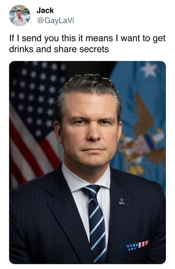 meme dump, funny memes, hilarious memes, meme roundup, meme bundle, meme collection, comedy memes, laugh memes, trending memes, viral memes, popular memes, hot memes, internet memes, social media memes, web humor, online laughs, meme gallery, dank memes, dank meme dump, memes funny, internet meme