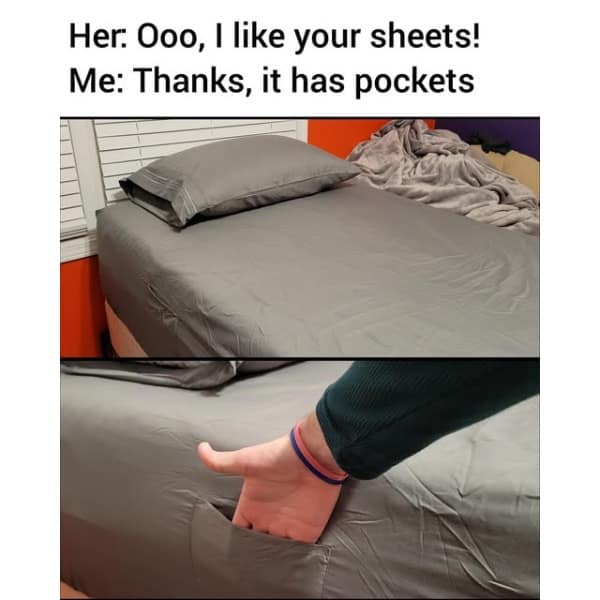 meme dump, funny memes, hilarious memes, meme stash, meme bundle, meme roundup, meme gallery, meme collection, comedic pics, humorous posts, giggle fuel, laugh blasts, trending memes, viral jokes, hot web laughs