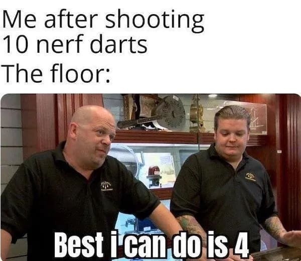 meme dump, funny memes, hilarious memes, meme stash, meme bundle, meme roundup, meme gallery, meme collection, comedic pics, humorous posts, laugh fuel, giggle blasts, trending memes, viral jokes, hot web laughs, dank memes, dank meme dump, memes funny, internet meme