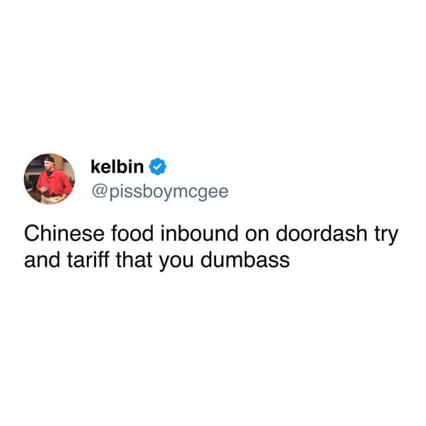 meme dump, funny memes, hilarious memes, meme stash, meme bundle, meme roundup, meme gallery, meme collection, comedic pics, humorous posts, giggle fuel, laugh blasts, trending memes, viral jokes, hot web laughs