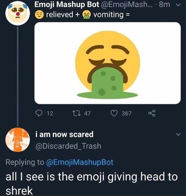 meme dump, funny memes, hilarious memes, meme stash, meme bundle, meme roundup, meme gallery, meme collection, comedic pics, humorous posts, giggle fuel, laugh blasts, trending memes, viral jokes, hot web laughs