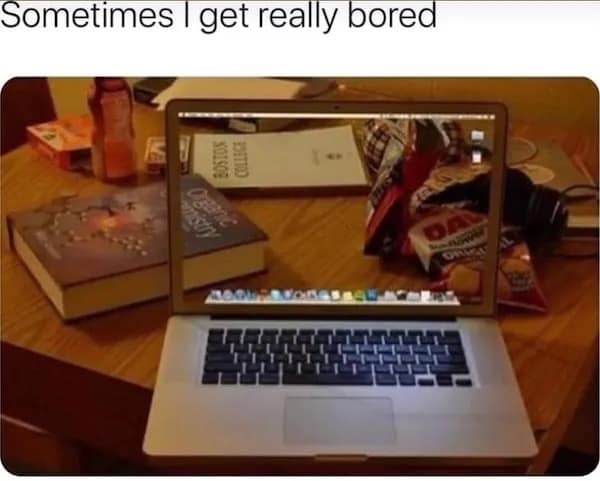 meme dump, funny memes, hilarious memes, meme stash, meme bundle, meme roundup, meme gallery, meme collection, comedic pics, humorous posts, giggle fuel, laugh blasts, trending memes, viral jokes, hot web laughs