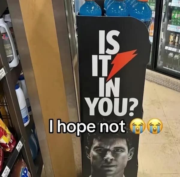 meme dump, funny memes, hilarious memes, meme stash, meme bundle, meme roundup, meme gallery, meme collection, comedic pics, humorous posts, giggle fuel, laugh blasts, trending memes, viral jokes, hot web laughs