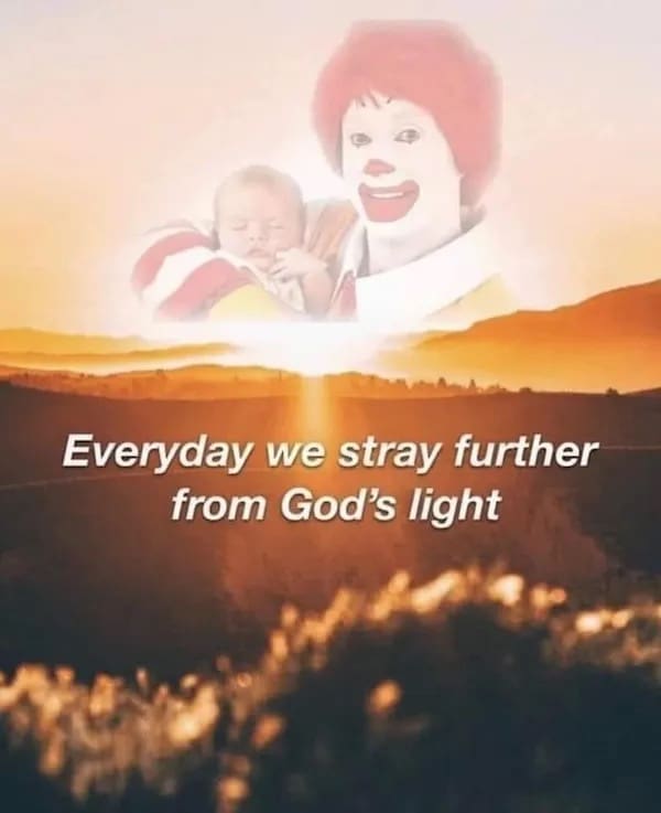 meme dump, funny memes, hilarious memes, meme stash, meme bundle, meme roundup, meme gallery, meme collection, comedic pics, humorous posts, laugh fuel, giggle blasts, trending memes, viral jokes, hot web laughs, dank memes, dank meme dump, memes funny, internet meme