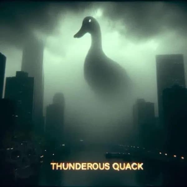 meme dump, funny memes, hilarious memes, meme stash, meme bundle, meme roundup, meme gallery, meme collection, comedic pics, humorous posts, giggle fuel, laugh blasts, trending memes, viral jokes, hot web laughs