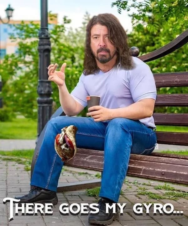 meme dump, funny memes, hilarious memes, meme stash, meme bundle, meme roundup, meme gallery, meme collection, comedic pics, humorous posts, laugh fuel, giggle blasts, trending memes, viral jokes, hot web laughs, dank memes, dank meme dump, memes funny, internet meme