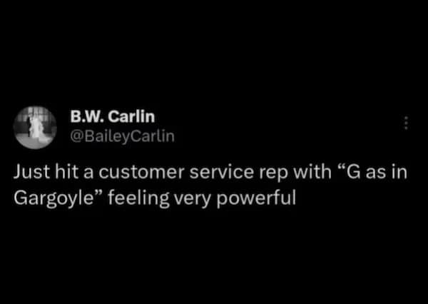 meme dump, funny memes, hilarious memes, meme stash, meme bundle, meme roundup, meme gallery, meme collection, comedic pics, humorous posts, giggle fuel, laugh blasts, trending memes, viral jokes, hot web laughs