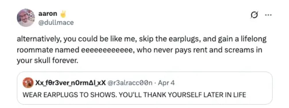 meme dump, funny memes, hilarious memes, meme stash, meme bundle, meme roundup, meme gallery, meme collection, comedic pics, humorous posts, giggle fuel, laugh blasts, trending memes, viral jokes, hot web laughs