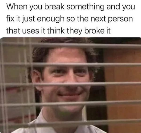 meme dump, funny memes, hilarious memes, meme stash, meme bundle, meme roundup, meme gallery, meme collection, comedic pics, humorous posts, laugh fuel, giggle blasts, trending memes, viral jokes, hot web laughs, dank memes, dank meme dump, memes funny, internet meme