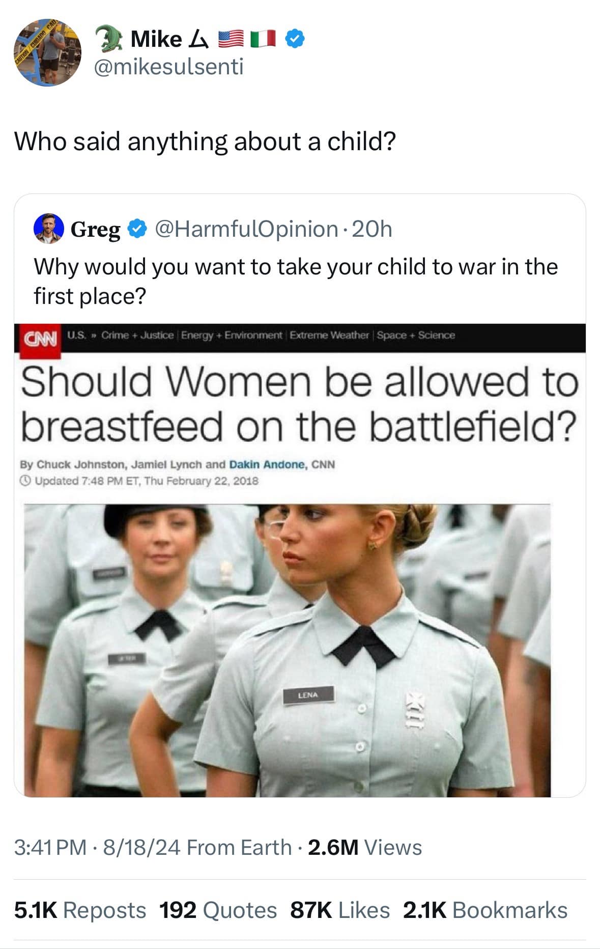 meme dump, funny memes, hilarious memes, meme stash, meme bundle, meme roundup, meme gallery, meme collection, comedic pics, humorous posts, giggle fuel, laugh blasts, trending memes, viral jokes, hot web laughs