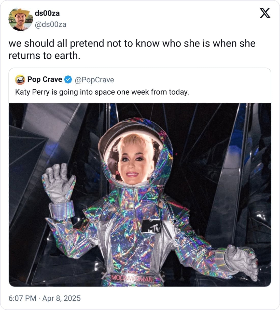 meme dump, funny memes, hilarious memes, meme stash, meme bundle, meme roundup, meme gallery, meme collection, comedic pics, humorous posts, laugh fuel, giggle blasts, trending memes, viral jokes, hot web laughs, dank memes, dank meme dump, memes funny, internet meme