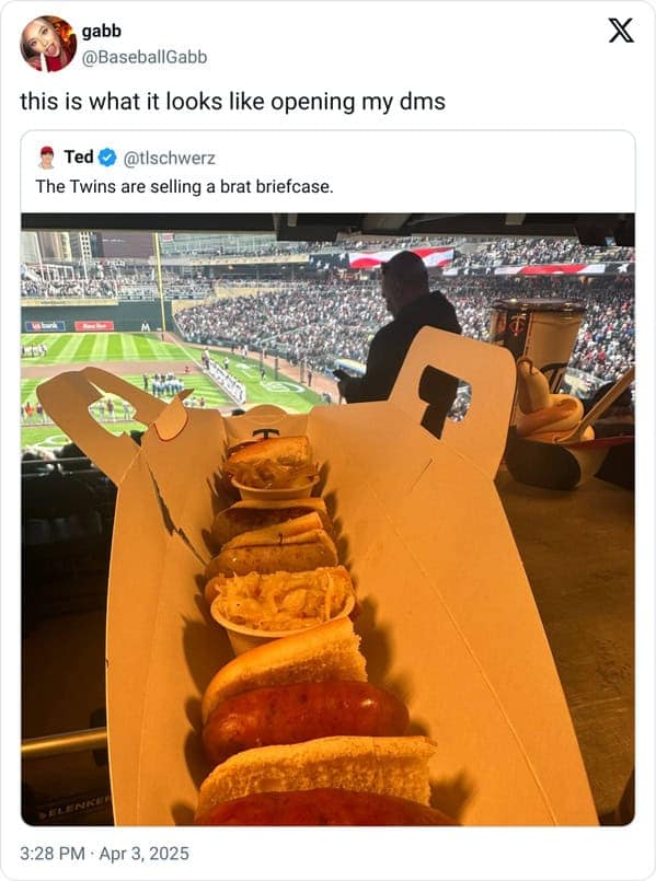 meme dump, funny memes, hilarious memes, meme stash, meme bundle, meme roundup, meme gallery, meme collection, comedic pics, humorous posts, giggle fuel, laugh blasts, trending memes, viral jokes, hot web laughs