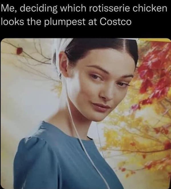 meme dump, funny memes, hilarious memes, meme stash, meme bundle, meme roundup, meme gallery, meme collection, comedic pics, humorous posts, laugh fuel, giggle blasts, trending memes, viral jokes, hot web laughs, dank memes, dank meme dump, memes funny, internet meme