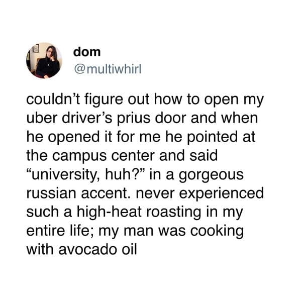 meme dump, funny memes, hilarious memes, meme stash, meme bundle, meme roundup, meme gallery, meme collection, comedic pics, humorous posts, giggle fuel, laugh blasts, trending memes, viral jokes, hot web laughs