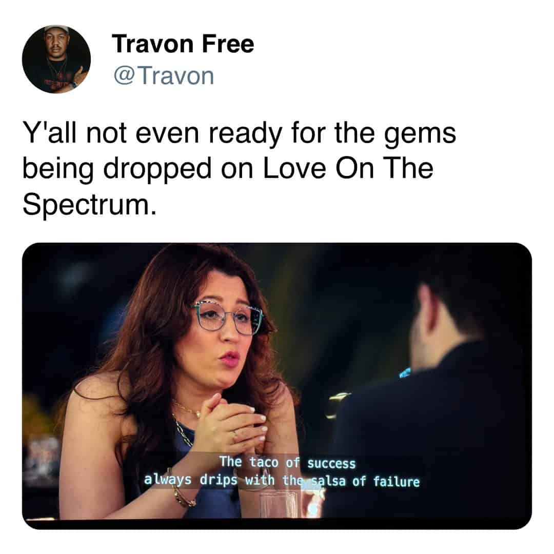 meme dump, funny memes, hilarious memes, meme stash, meme bundle, meme roundup, meme gallery, meme collection, comedic pics, humorous posts, laugh fuel, giggle blasts, trending memes, viral jokes, hot web laughs, dank memes, dank meme dump, memes funny, internet meme