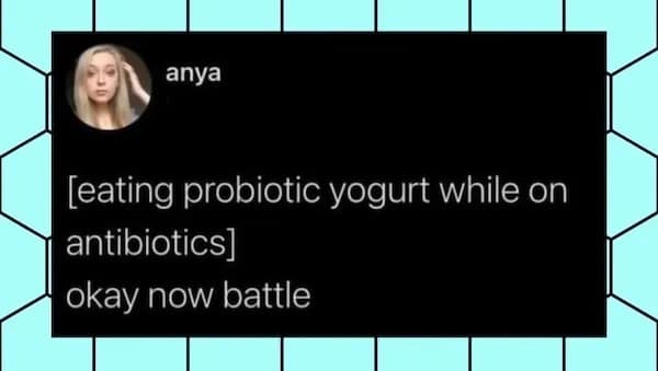 meme dump, funny memes, hilarious memes, meme stash, meme bundle, meme roundup, meme gallery, meme collection, comedic pics, humorous posts, giggle fuel, laugh blasts, trending memes, viral jokes, hot web laughs