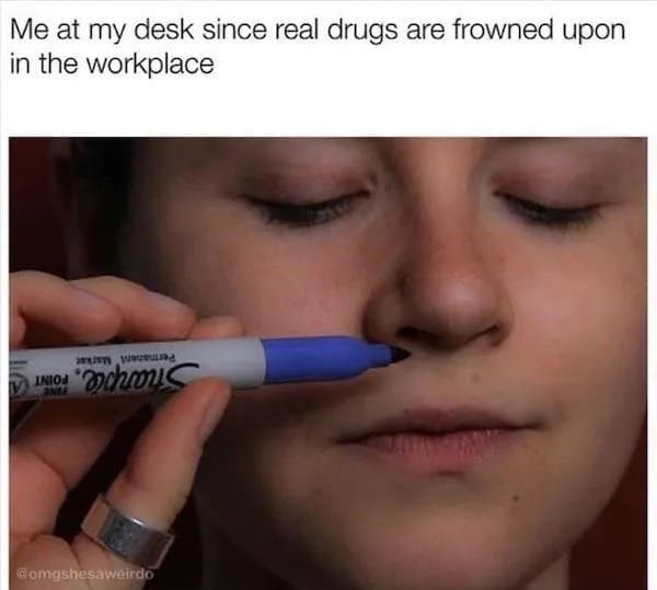meme dump, funny memes, hilarious memes, meme stash, meme bundle, meme roundup, meme gallery, meme collection, comedic pics, humorous posts, laugh fuel, giggle blasts, trending memes, viral jokes, hot web laughs, dank memes, dank meme dump, memes funny, internet meme