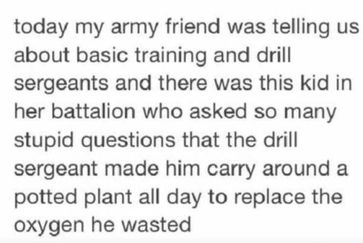 meme dump, funny memes, hilarious memes, meme stash, meme bundle, meme roundup, meme gallery, meme collection, comedic pics, humorous posts, laugh fuel, giggle blasts, trending memes, viral jokes, hot web laughs, dank memes, dank meme dump, memes funny, internet meme