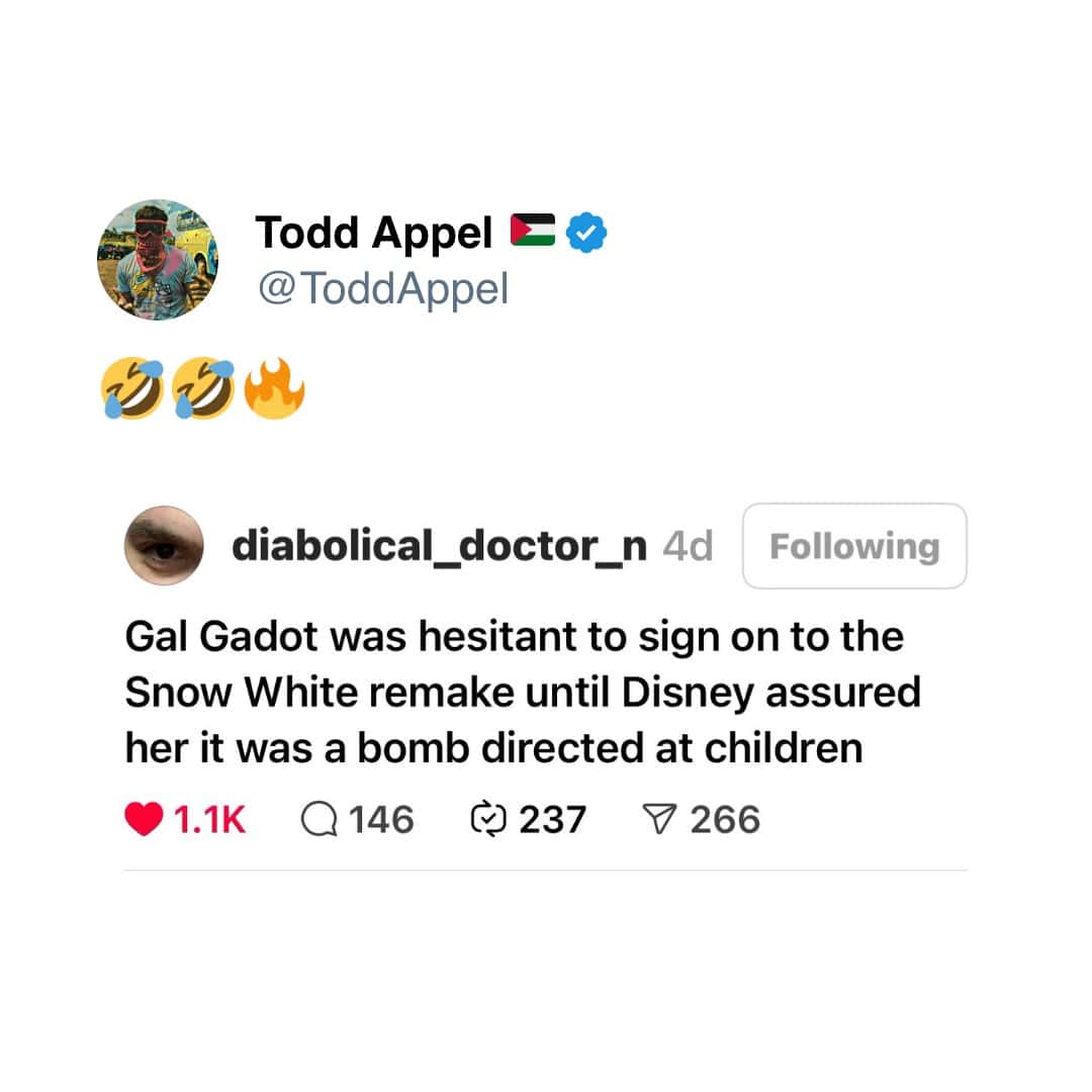 meme dump, funny memes, hilarious memes, meme stash, meme bundle, meme roundup, meme gallery, meme collection, comedic pics, humorous posts, giggle fuel, laugh blasts, trending memes, viral jokes, hot web laughs