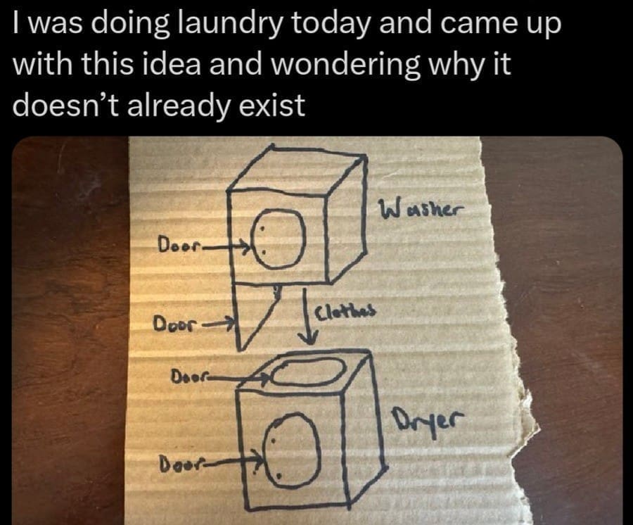 meme dump, funny memes, hilarious memes, meme stash, meme bundle, meme roundup, meme gallery, meme collection, comedic pics, humorous posts, laugh fuel, giggle blasts, trending memes, viral jokes, hot web laughs, dank memes, dank meme dump, memes funny, internet meme