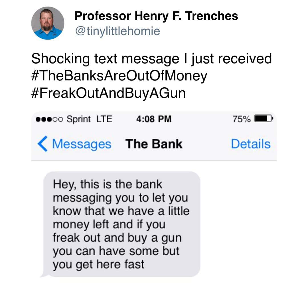 meme dump, funny memes, hilarious memes, meme stash, meme bundle, meme roundup, meme gallery, meme collection, comedic pics, humorous posts, giggle fuel, laugh blasts, trending memes, viral jokes, hot web laughs