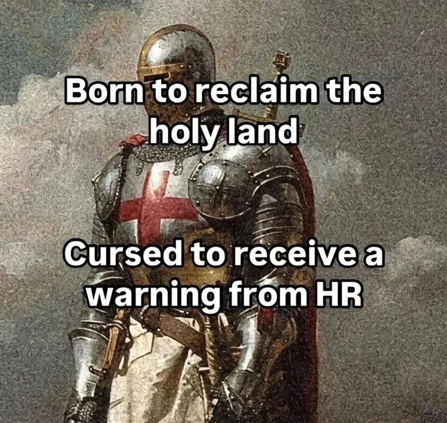 meme dump, funny memes, hilarious memes, meme stash, meme bundle, meme roundup, meme gallery, meme collection, comedic pics, humorous posts, laugh fuel, giggle blasts, trending memes, viral jokes, hot web laughs, dank memes, dank meme dump, memes funny, internet meme