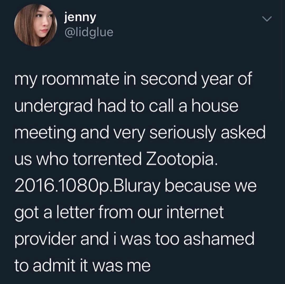 meme dump, funny memes, hilarious memes, meme stash, meme bundle, meme roundup, meme gallery, meme collection, comedic pics, humorous posts, giggle fuel, laugh blasts, trending memes, viral jokes, hot web laughs