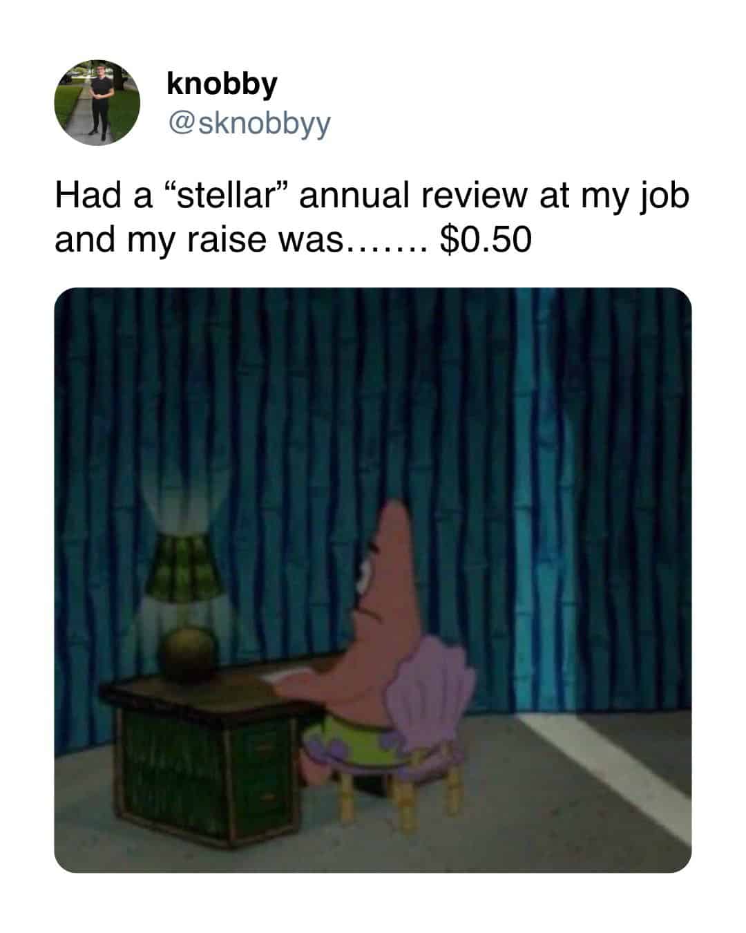 meme dump, funny memes, hilarious memes, meme stash, meme bundle, meme roundup, meme gallery, meme collection, comedic pics, humorous posts, laugh fuel, giggle blasts, trending memes, viral jokes, hot web laughs, dank memes, dank meme dump, memes funny, internet meme