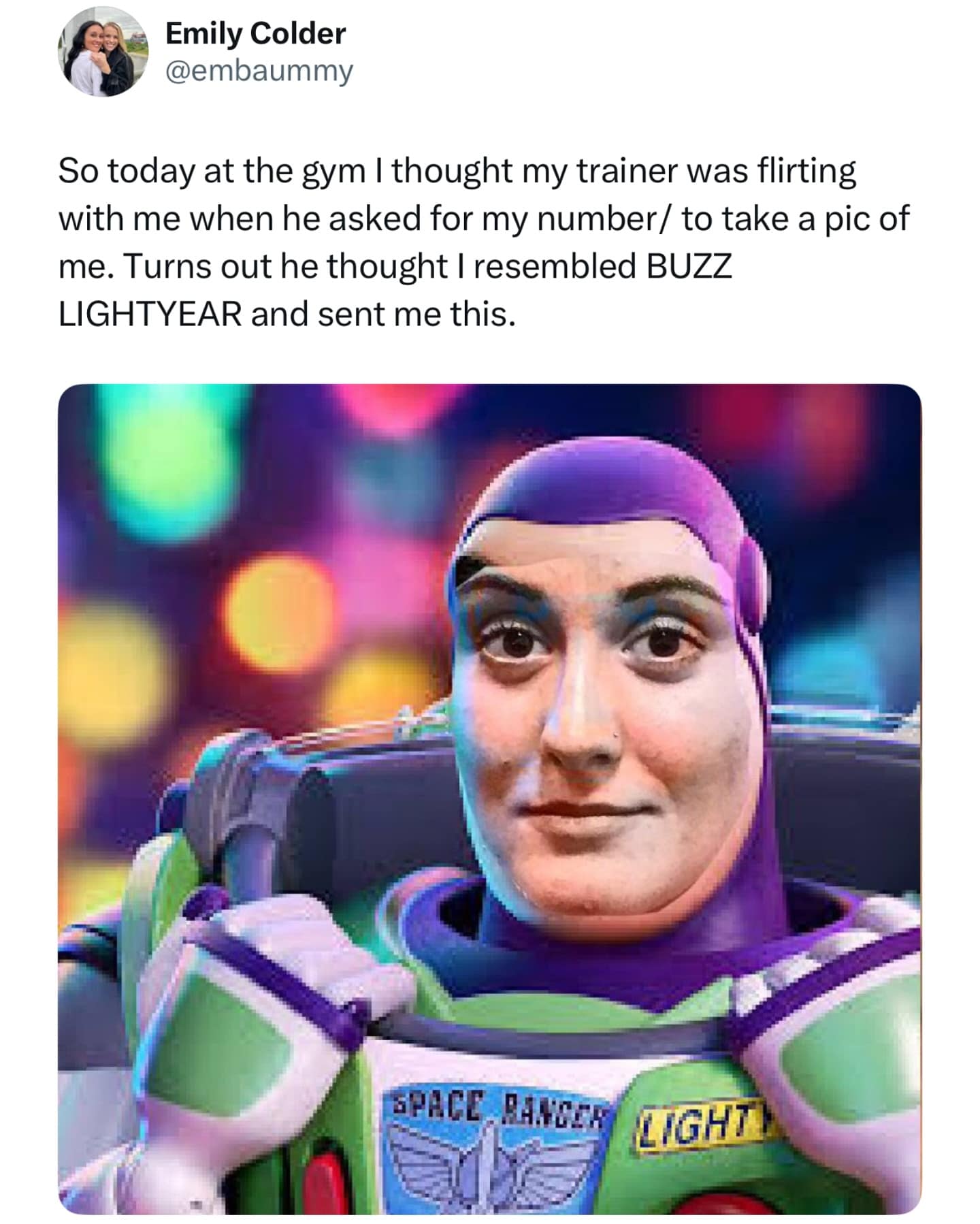 meme dump, funny memes, hilarious memes, meme stash, meme bundle, meme roundup, meme gallery, meme collection, comedic pics, humorous posts, giggle fuel, laugh blasts, trending memes, viral jokes, hot web laughs