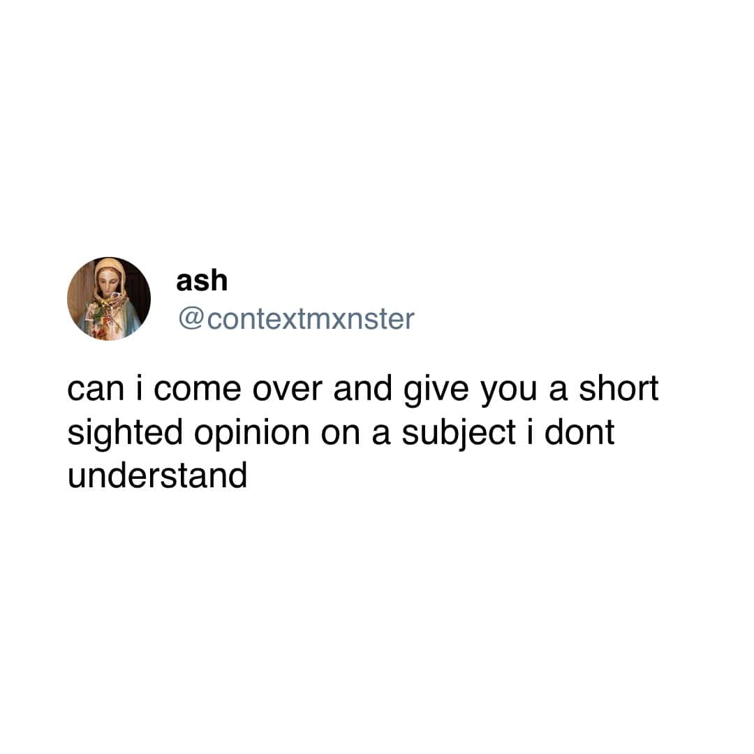 meme dump, funny memes, hilarious memes, meme stash, meme bundle, meme roundup, meme gallery, meme collection, comedic pics, humorous posts, laugh fuel, giggle blasts, trending memes, viral jokes, hot web laughs, dank memes, dank meme dump, memes funny, internet meme